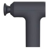 Xiaomi Gun MINI 2 – masazer | Eponuda.ba