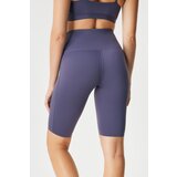 Astratex Športne kratke hlače Sara | Shoptok.si