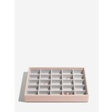 Stackers Organizator nakita Classic Set – | shoptok.hr