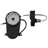  HC-8988 Motor vozila na baterije | shoptok.hr