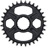  LANČANIK SHIMANO FC-M6100-1 32T | shoptok.hr