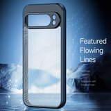 Dux ducis Aimo Series maska za Google Pixel 9 Pro XL | shoptok.hr