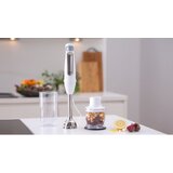 Braun MQ 7020WH palični mešalnik | Shoptok.si