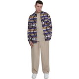 Cropp - Men`s trousers - Bež Cene
