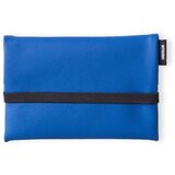 Wetheknot Pouch - Blue Plava Cijene