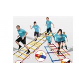  poligon mix 3 koordinacione merdevine za crossfit | ePonuda.com