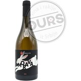  Žir Morava 0,75L | ePonuda.com