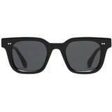  Ženske Sunčane naočale CHIMI Chimi 04.2M Black | shoptok.hr
