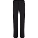 LOAP Women's trousers URPUNA Black Cene