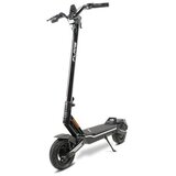 Ms Energy električni romobil Flare | shoptok.hr