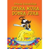 Suhodolčan Stara muha, dobra juha Cene