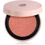 Collistar Impeccabile Maxi Blush dugotrajno rumenilo 08 Henné 8 g Cijene