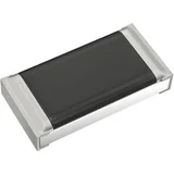 Panasonic ERJ2GEJ472X debeloslojni otpornik 4700 SMD 0402 0.1 W 5 % 200 ±ppm/°C 1 komad