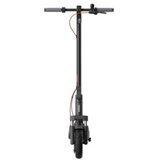 Xiaomi e-Romobil Electric Scooter 5 Max GL, (60559) | shoptok.hr