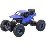 Buggy na daljinsko upravljanje Rover 2.4G 1:18 - plavi | shoptok.hr