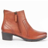 Purapiel Mestni škornji 99475 Kostanjeva | Shoptok.si