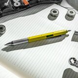  Večnamenski kuli 6v1 | Shoptok.si