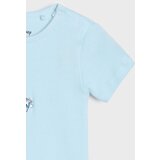 Sinsay Komplet od 3 bodija Stitch | shoptok.hr