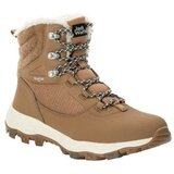 Jack Wolfskin Visoke superge Everquest High Texapore Bež Cene