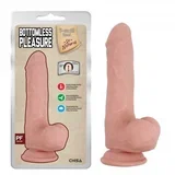 Dildo CN 711707877