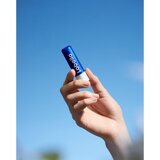Labello original Duo Pack 2x4,8g | Eponuda.com