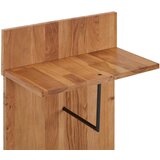 MID.YOU GARDEROBNI PANEL | Shoptok.si