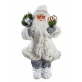 Olimp Sport Deda Mraz Artur 45 cm beli | ePonuda.com