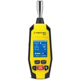 Trotec Mini uređaj za mjerenje čestica BQ21 | Eponuda.ba