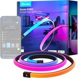 GOVEE - Neon LED osvetljenje za sto 3m RGBIC Wi-Fi Cene