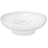 Rosan Činija za 1907 | Eponuda.com