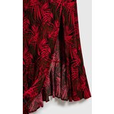 Marisse Women's Dress L-Su-4345 Red | ePonuda.com