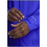 Jack Wolfskin Trailtime Plava | shoptok.hr