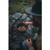 Petromax FT9 lonac od livenog gvožđa | ePonuda.com
