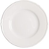  PORC.TANJUR DESERTNI 17001004 PRAGA 21CM Cijene