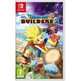 Dragon Quest Builders 2 (SWITCH) | Shoptok.si