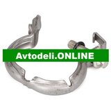 VW Originalni Rohrverbinder za Abgasanlage | Shoptok.si