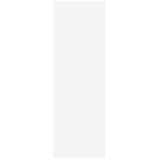 Halcon Pločice 30x90cm Blanco mate | Eponuda.ba