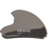 MERME Berlin Stainless Steel Gua Sha - 1 kos | Shoptok.si