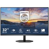 Philips 3000 series 32E1N3100LA /00 computer monitor 80 cm (31.5) 1920 x 1080 pixels Full HD LCD Black | shoptok.hr
