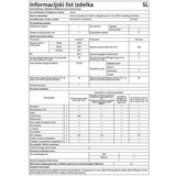 Amica hladilnik KGC15632T | Shoptok.si