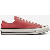 Converse Tenisice Chuck 70 A02767C | shoptok.hr