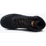 Adidas hoops mid 3.0 k, patike za dečake , crna IF7736 | ePonuda.com