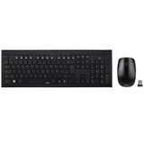 Hama Bežična tastatura i miš CORTINO | Eponuda.ba