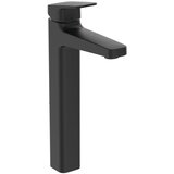 Ideal Standard Črna armatura za umivalnik Ceraplan – | Shoptok.si