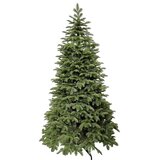 Molarem Home Umjetno božićno drvce SEVILLA - 170 cm | shoptok.hr