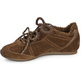  EVO RUN W Smeđa | shoptok.hr