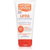 Instituto Español Urea hidratantna krema za ruke 150 ml | shoptok.hr