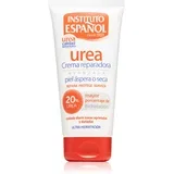 Urea hidratantna krema za ruke 150 ml