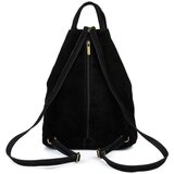 Vera Pelle t53 sarena | shoptok.hr