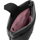 Vuch Vigo Dark Grey | Shoptok.si